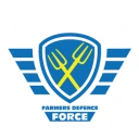 Farmers Defence Force