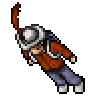 illistrix